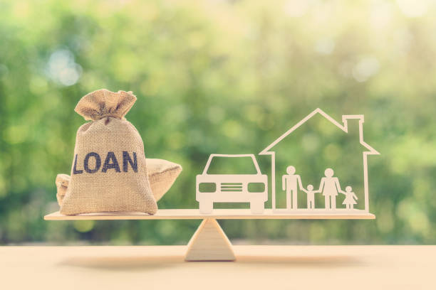 Best Second Chance Financing  in Avoca, PA